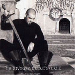 Omnia Malis Est : La Rivolta delle Stelle